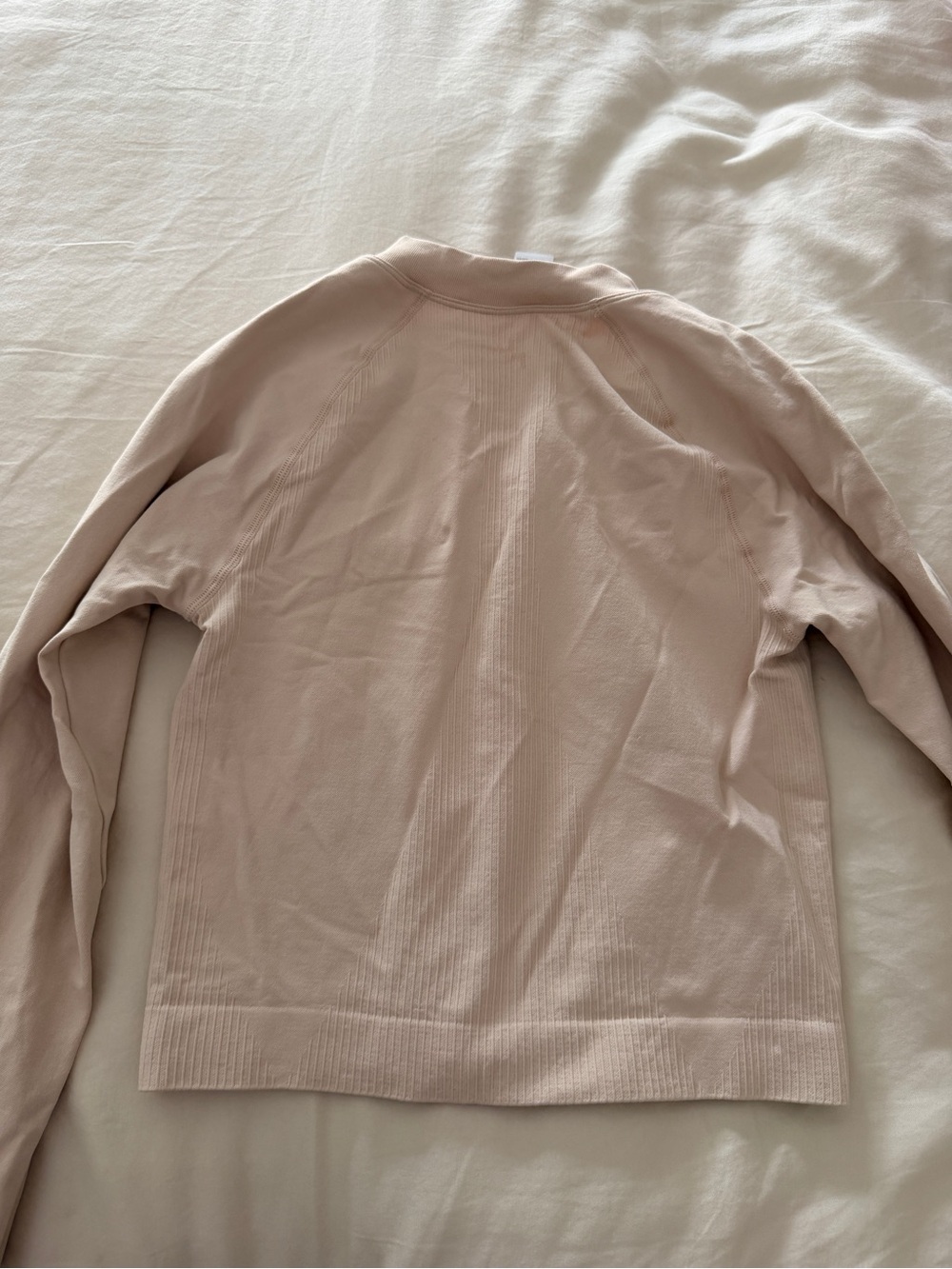 Joylab jacket - Picture 3 of 3